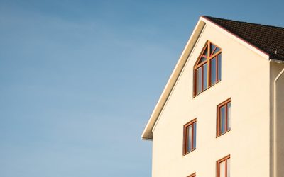 Hur du undviker oväntade extrakostnader i takprojektet