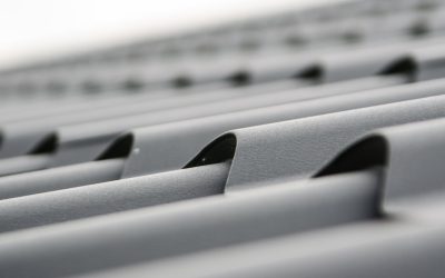 Gäller ROT-avdraget för plåtarbeten?